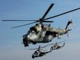 NATO Days 2012