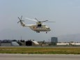 NATO Days 2012