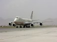 NATO Days 2012