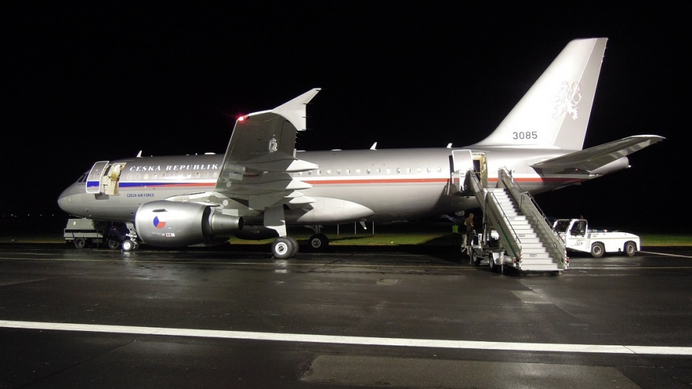 NATO Days 2012