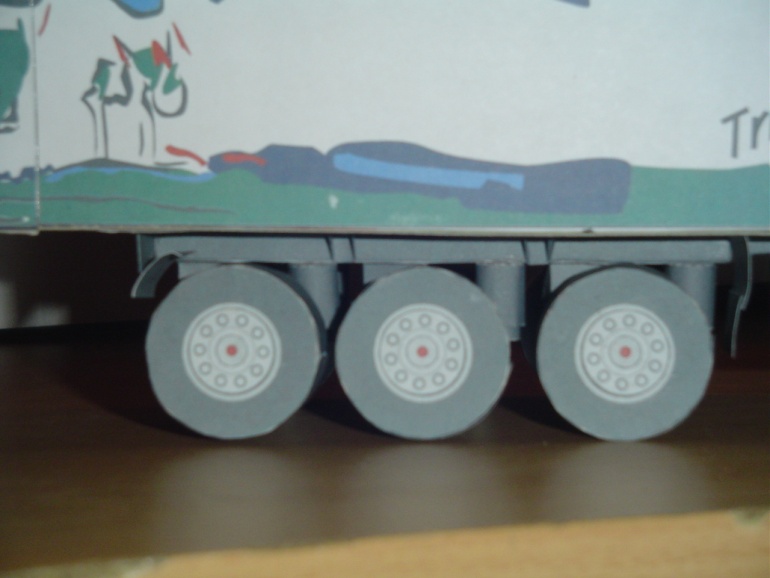 96852