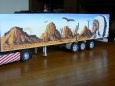 n�v�s WESTERN
