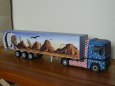 n�v�s WESTERN