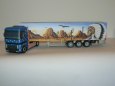 n�v�s WESTERN