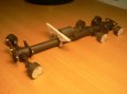 N�v�sov� taha� TATRA T148 NTt 6x6 Benzina