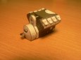 N�v�sov� taha� TATRA T148 NTt 6x6 Benzina