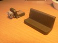 N�v�sov� taha� TATRA T148 NTt 6x6 Benzina