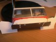 N�v�sov� taha� TATRA T148 NTt 6x6 Benzina