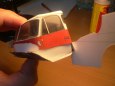 N�v�sov� taha� TATRA T148 NTt 6x6 Benzina