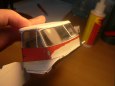 N�v�sov� taha� TATRA T148 NTt 6x6 Benzina