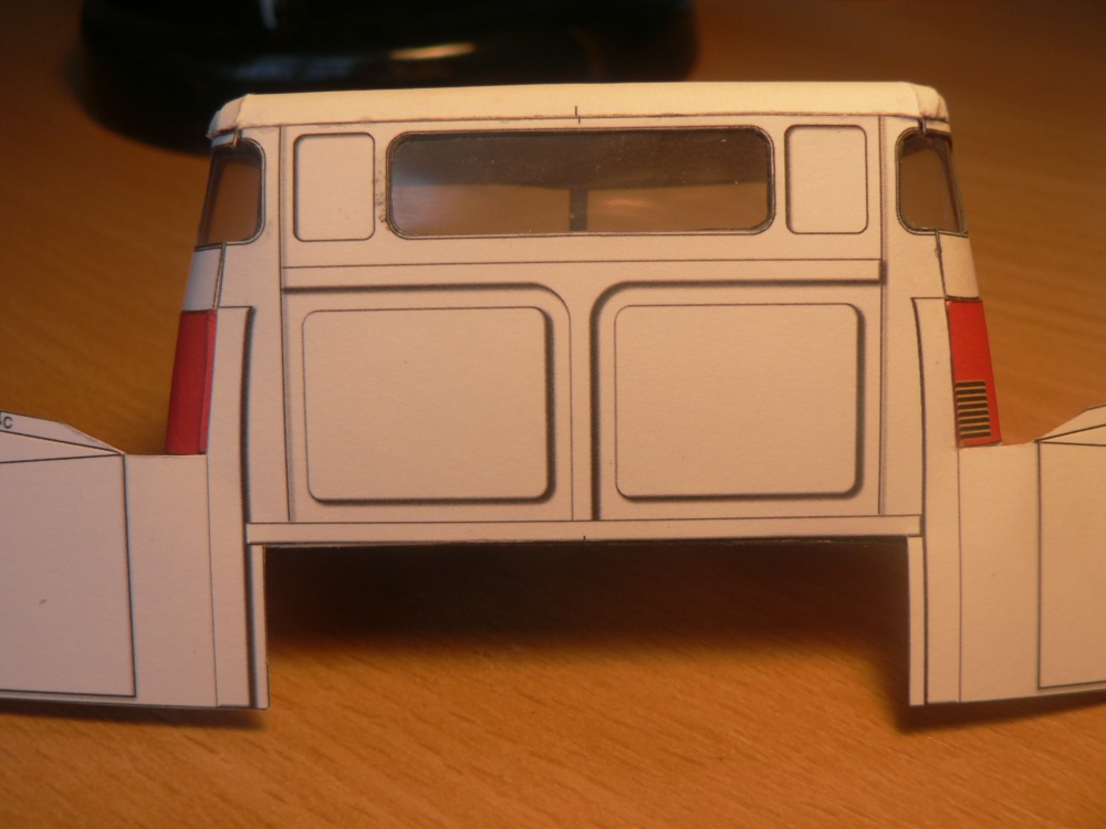 257073