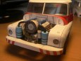 N�v�sov� taha� TATRA T148 NTt 6x6 Benzina