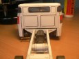 N�v�sov� taha� TATRA T148 NTt 6x6 Benzina