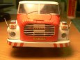 N�v�sov� taha� TATRA T148 NTt 6x6 Benzina