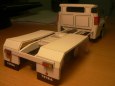 N�v�sov� taha� TATRA T148 NTt 6x6 Benzina