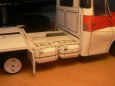 N�v�sov� taha� TATRA T148 NTt 6x6 Benzina