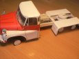 N�v�sov� taha� TATRA T148 NTt 6x6 Benzina