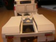 N�v�sov� taha� TATRA T148 NTt 6x6 Benzina
