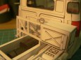 N�v�sov� taha� TATRA T148 NTt 6x6 Benzina