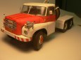 N�v�sov� taha� TATRA T148 NTt 6x6 Benzina