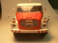 N�v�sov� taha� TATRA T148 NTt 6x6 Benzina