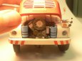 N�v�sov� taha� TATRA T148 NTt 6x6 Benzina