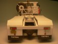 N�v�sov� taha� TATRA T148 NTt 6x6 Benzina