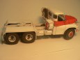 N�v�sov� taha� TATRA T148 NTt 6x6 Benzina