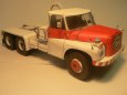 N�v�sov� taha� TATRA T148 NTt 6x6 Benzina
