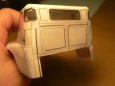 N�v�sov� taha� TATRA T148 NTt 6x6 Benzina