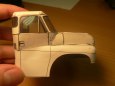 N�v�sov� taha� TATRA T148 NTt 6x6 Benzina