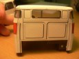 N�v�sov� taha� TATRA T148 NTt 6x6 Benzina