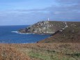 naviga�n� v� St.Martin