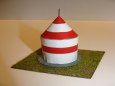 naviga�n� v� St.Martin