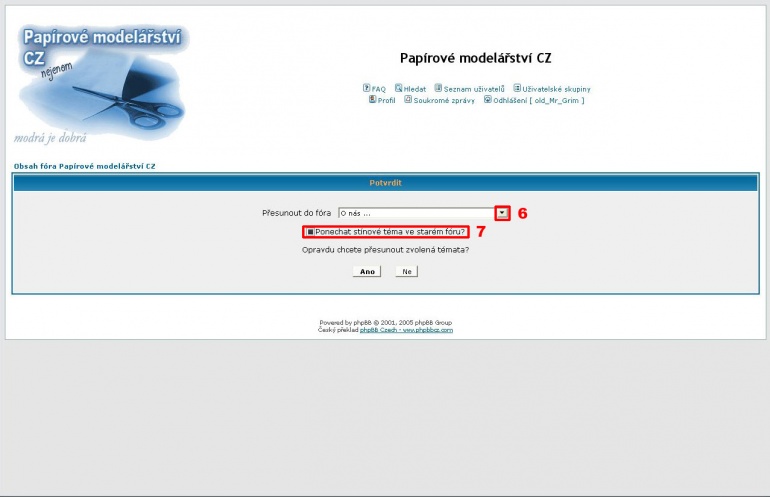 návod na DF (Plná velikost v novém okně) návod na DF