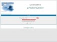 n�vod na DF