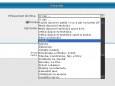 n�vod na DF