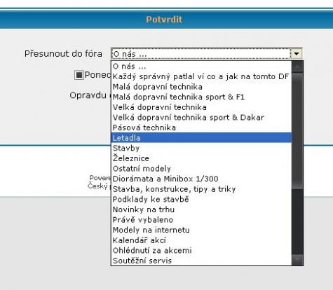 návod na DF návod na DF
