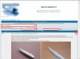 n�vod na DF