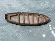 Navrat
