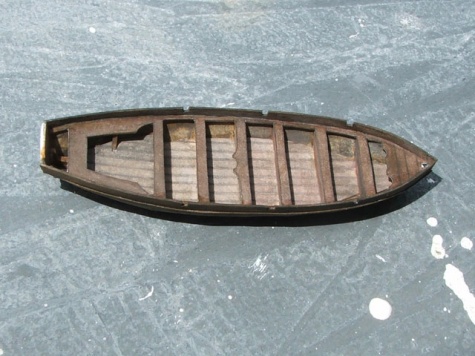 Navrat Navrat