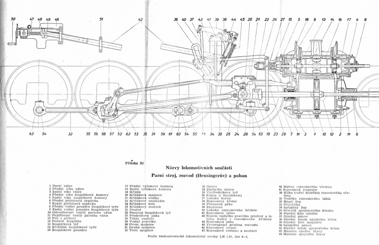 19455