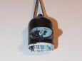 Neger