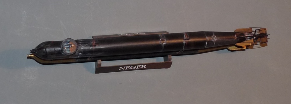 Neger