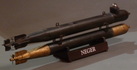 Neger Neger