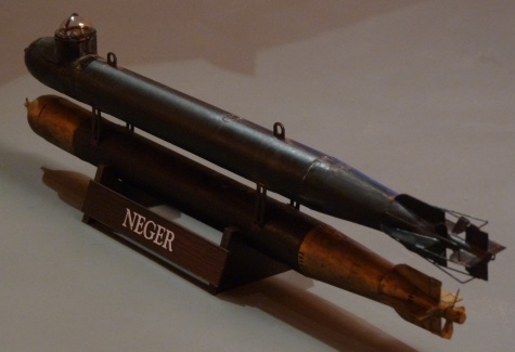 Neger Neger