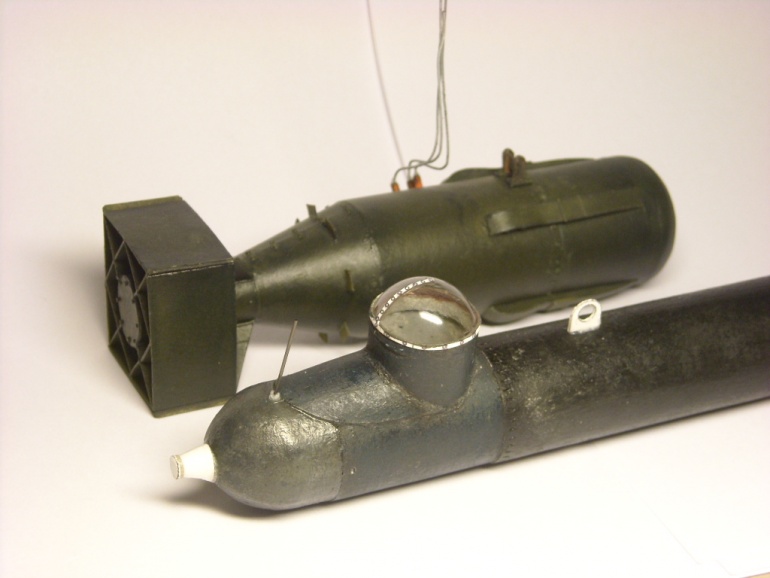 46867