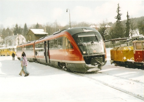 Nejdek