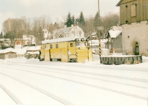 Nejdek