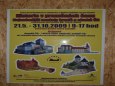 Nejzn�m�j�� modely hrad� a z�mk� �R - �ternberk